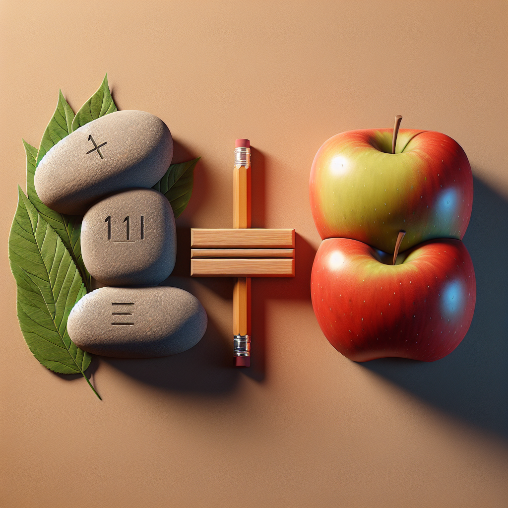 1+1 на реальных событиях: История, вдохновившая миллионы