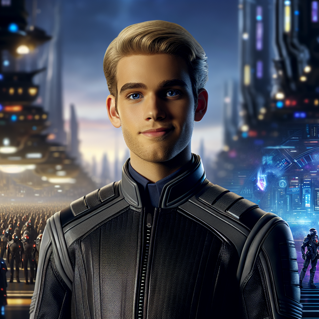 Эмбер Херд Косплей: Искусство Воплощения Звезды