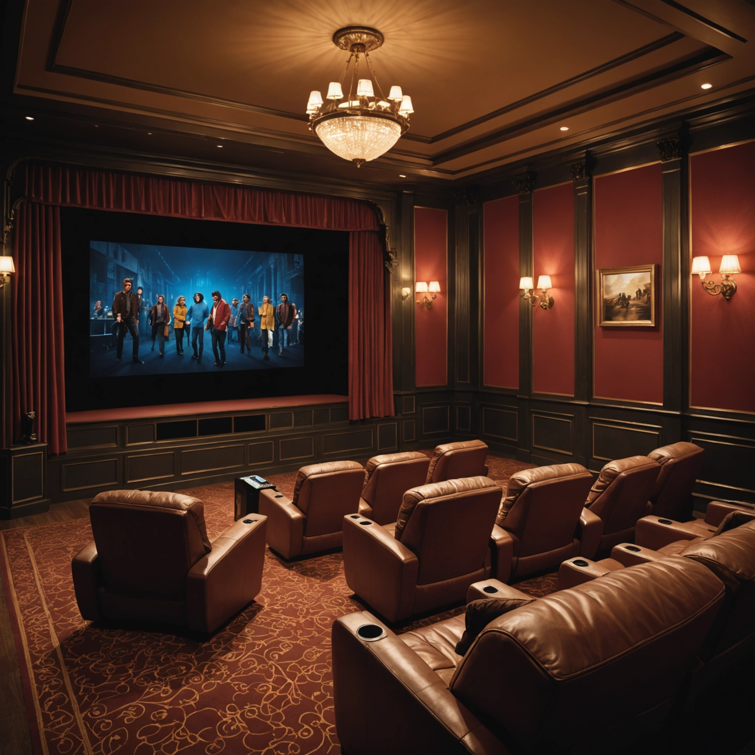 Краткое содержание и цитаты из любимых фильмов: Пересказы и лучшие фразы из классики кино