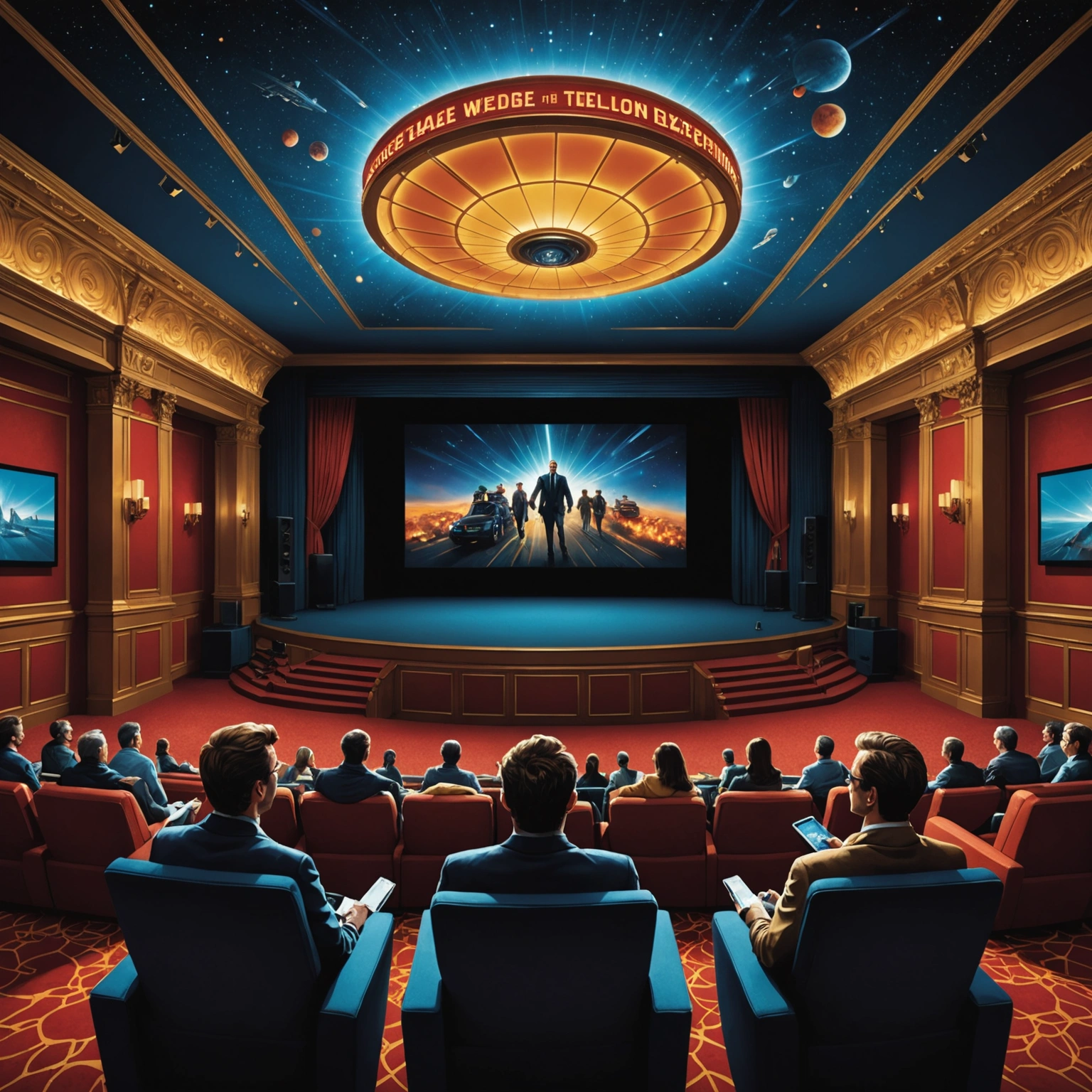 Фильмы 2022 года: Топ фильмов, вышедших в 2022 году, с обзорами – что стоит посмотреть?