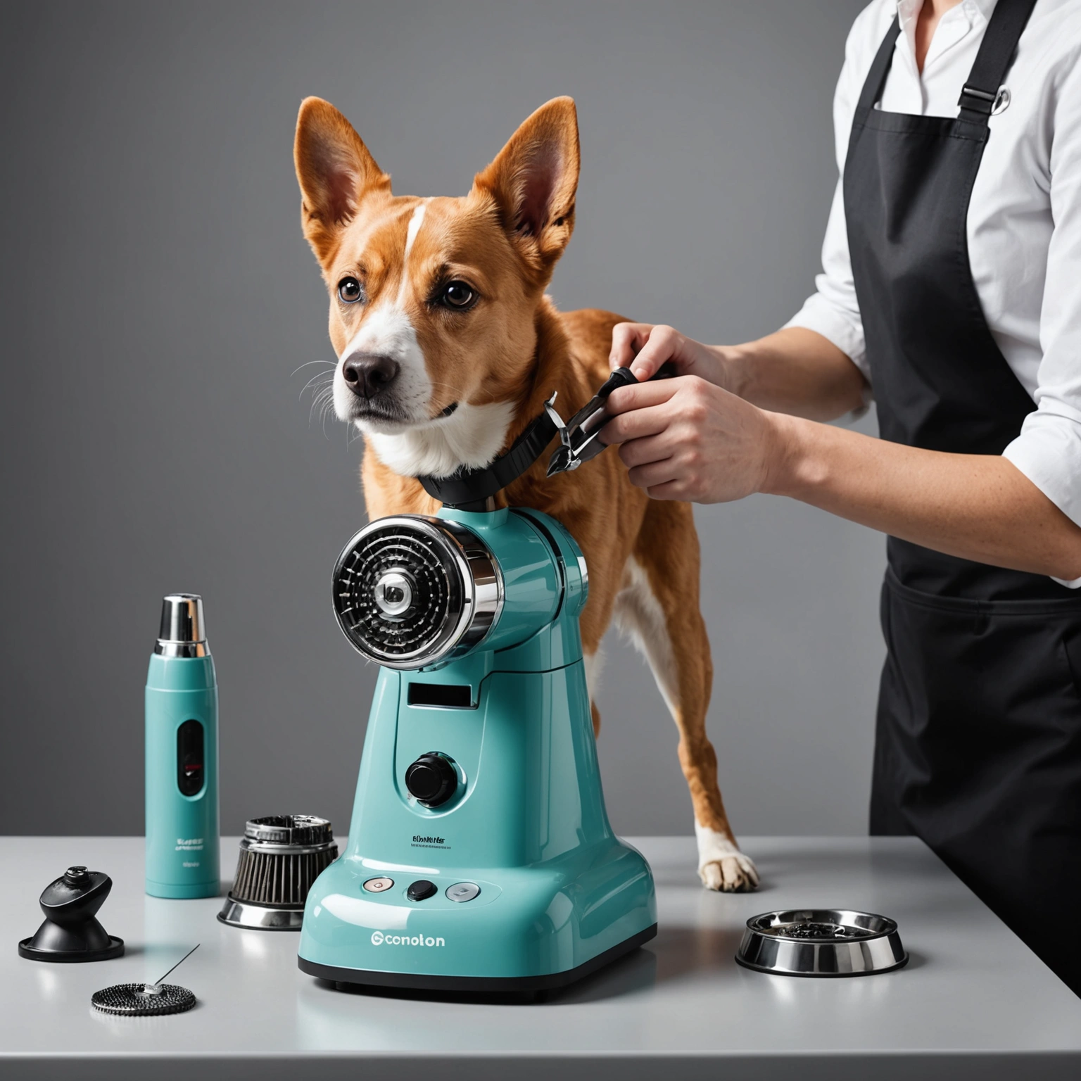 Гриндер для собак — преимущества, недостатки и альтернативы: что нужно знать каждому владельцу