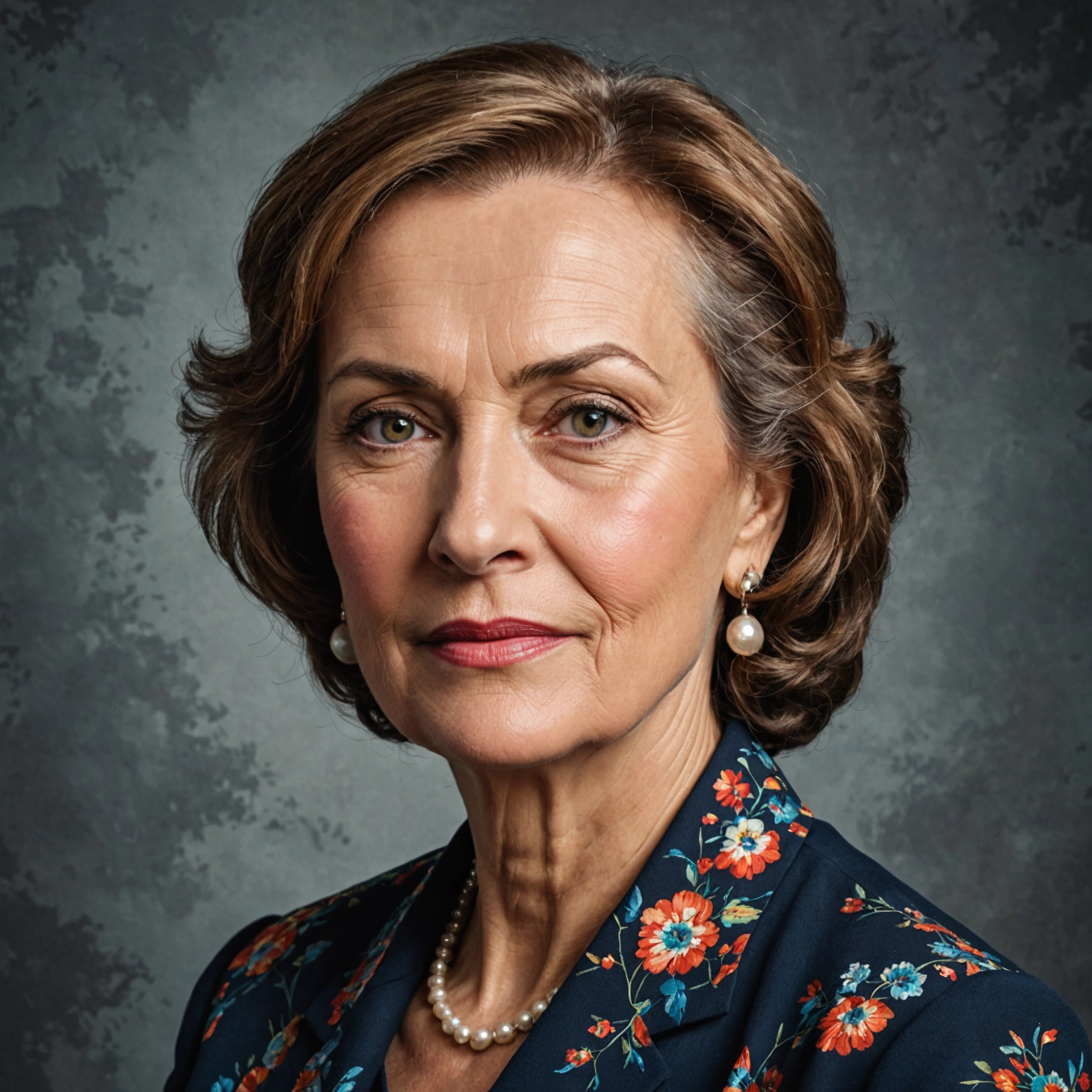 Полное руководство по Ирина Павловна Лещенко от экспертов: Основные характеристики и особенности