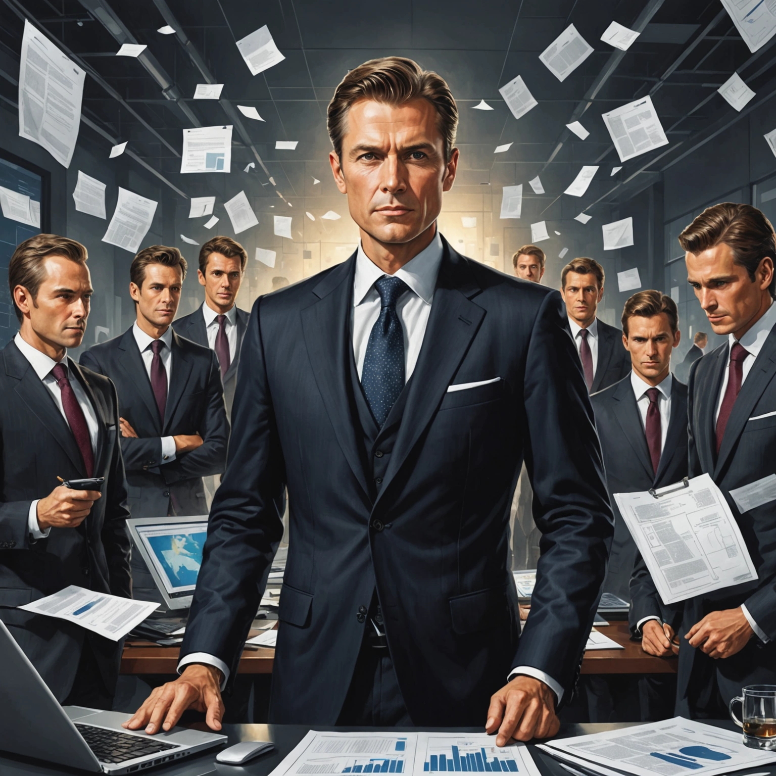 Артура Очеретного — преимущества, недостатки и альтернативы: что нужно знать каждому