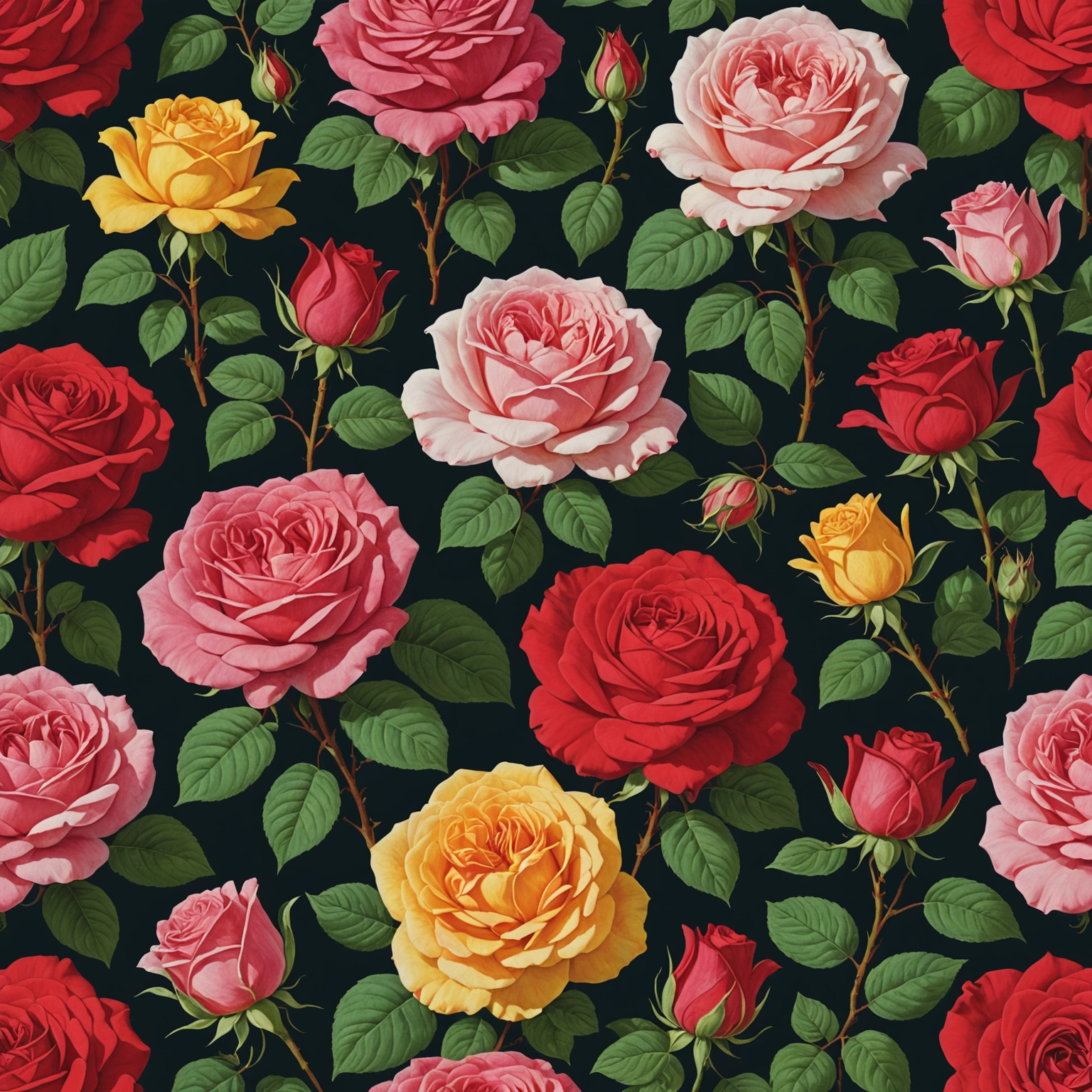 Полное руководство по розали ван бремен от экспертов: что нужно знать каждому