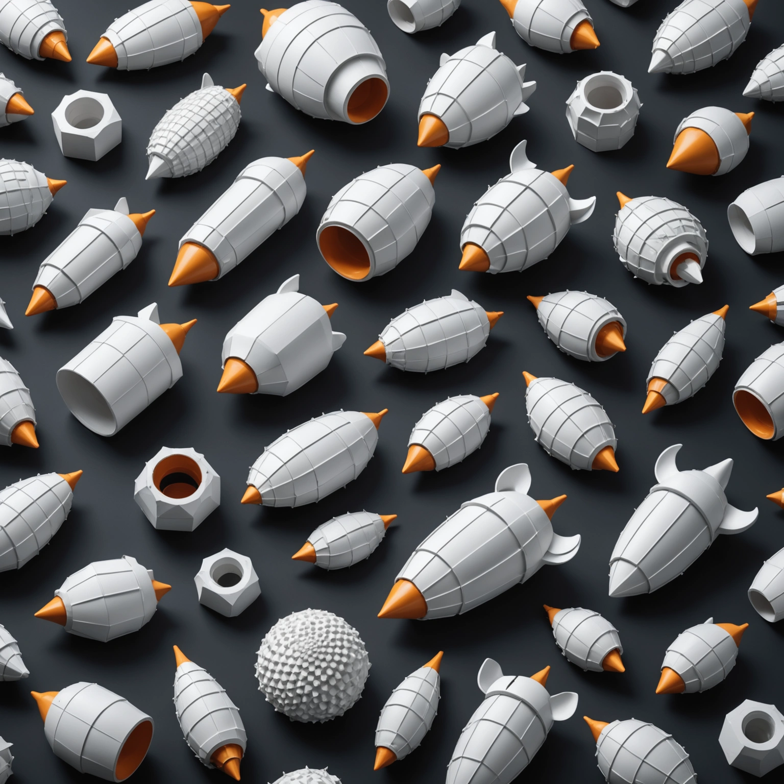 Полное руководство по лучшие лакорны от экспертов: как выбрать и не ошибиться