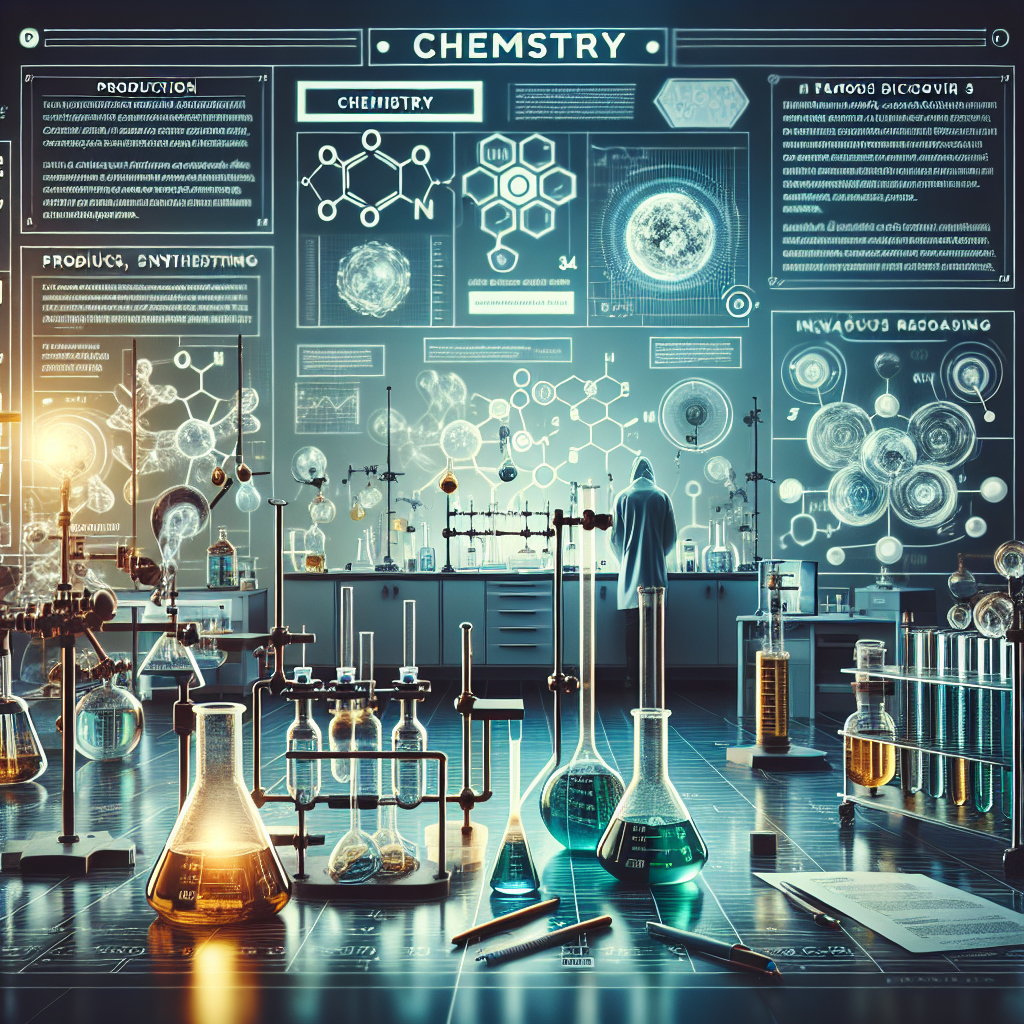 Во все тяжкие: Интересные факты о культовом сериале