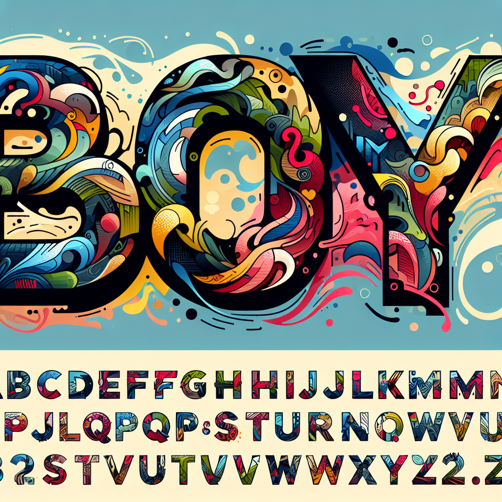 Чем отличается слитая серия «Слово пацана»