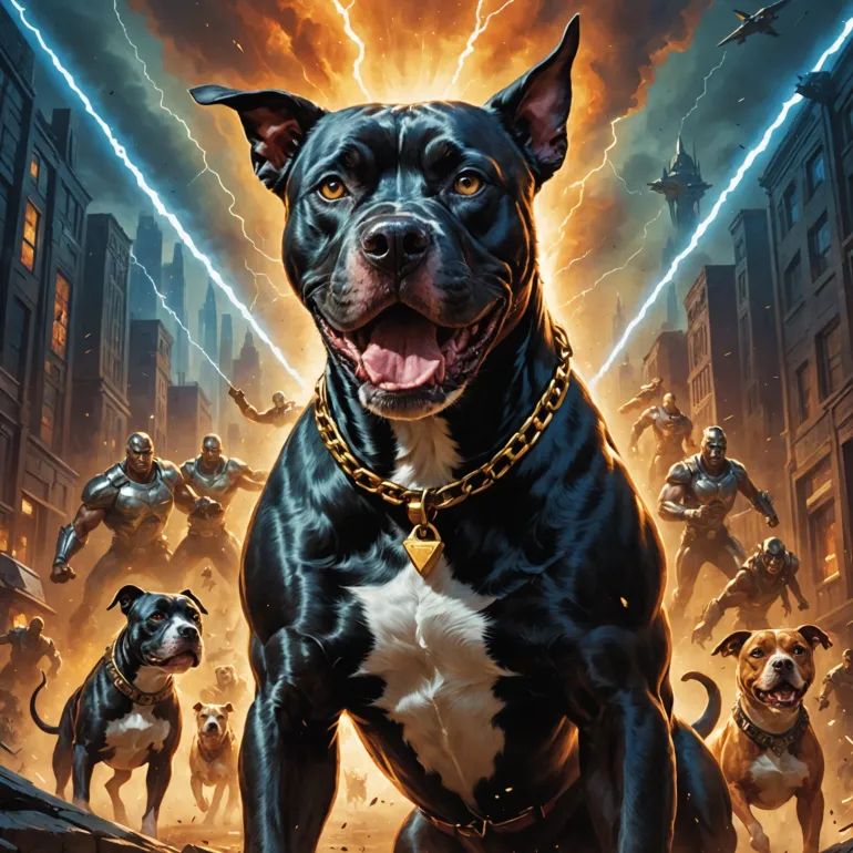 Кино: Тайны и ожидания, которые заставляют сердца биться чаще