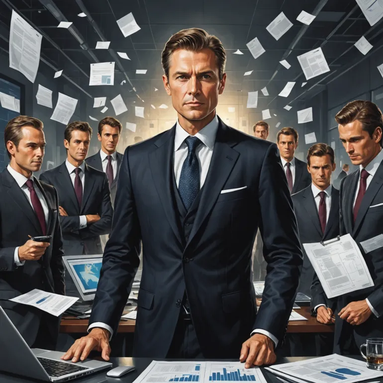 Артура Очеретного — преимущества, недостатки и альтернативы: что нужно знать каждому