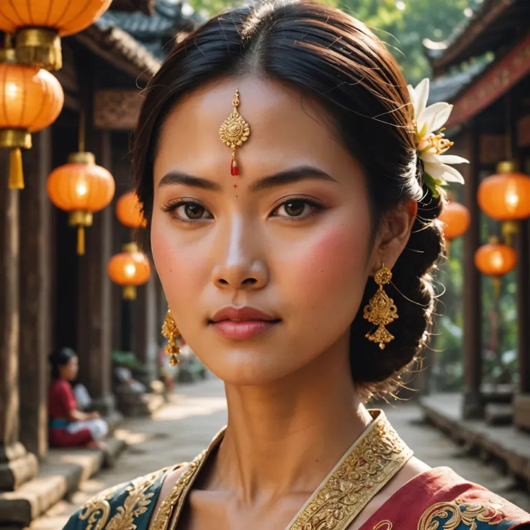 Красивые тайки — преимущества, недостатки и альтернативы: Основные характеристики и особенности