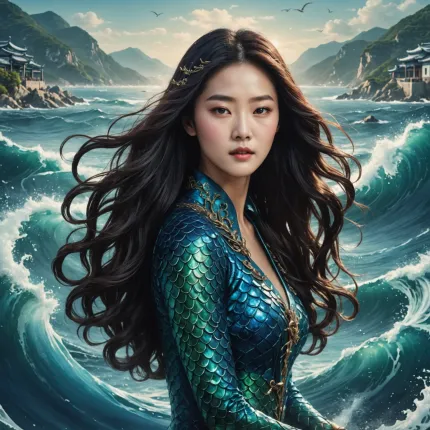 Кино: погружение в мир искусства и вдохновения