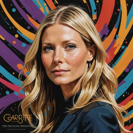 Фильмы Гвинет Пэлтроу: Лучшие фильмы с Гвинет Пэлтроу для настоящих ценителей кино