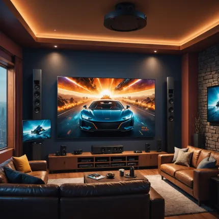 Кино онлайн: Фильмы, которые изменят ваше восприятие времени и пространства