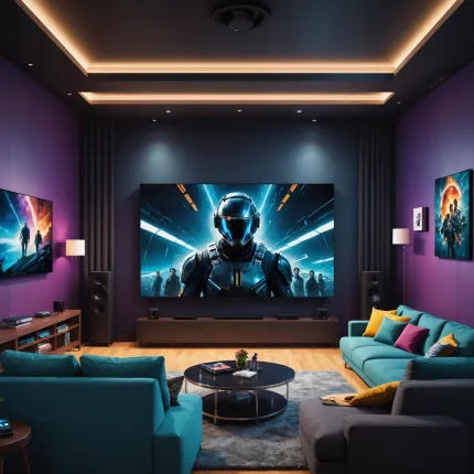 Почему HD фильмы : Онлайн — это то, что вы давно искали