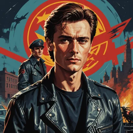 Секреты фильма "Игла": что важно знать каждому