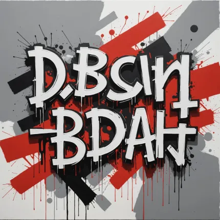 Сай Твомбли — как выбрать, использовать и не ошибиться: полное руководство для ценителей искусства и коллекционеров