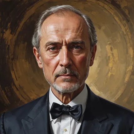 Александр Балуев сейчас — преимущества, недостатки и альтернативы