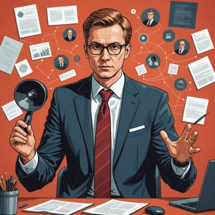 Как работает юрий колокольников довод? Разбираемся в деталях