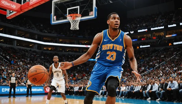 Медиа баскетбол пермь - Что такое медиа-баскетбол и как блогеры создали новый формат спорта