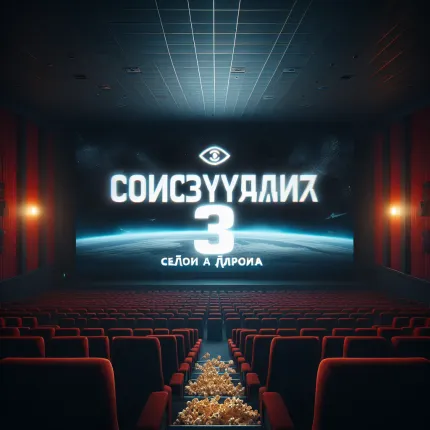 Консультант 3 сезон: Дата выхода и ожидания