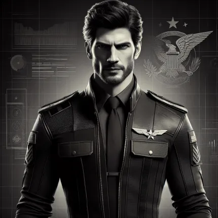 Майор Гром: Актеры и их роли в популярной франшизе