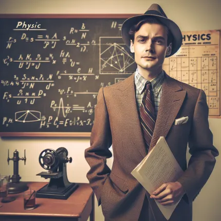 Оппенгеймер: Время Фильма