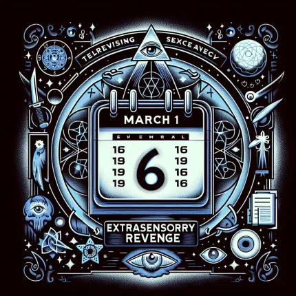 Экстрасенсы Реванш 16 Марта: Тайны и Реальность